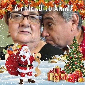 Meet your Posher, Sue